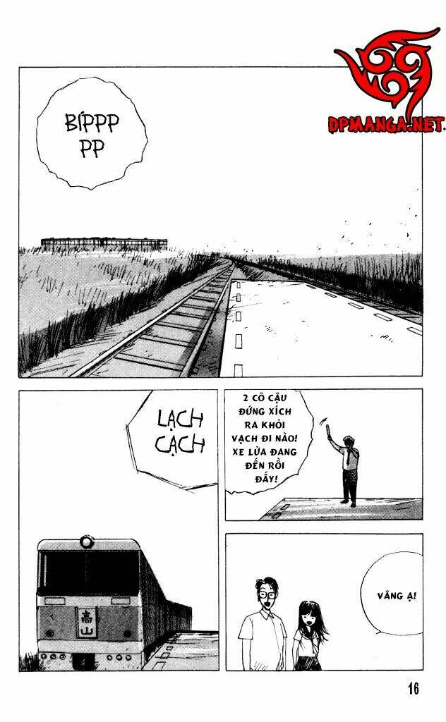 the horror mansion chapter 27 12