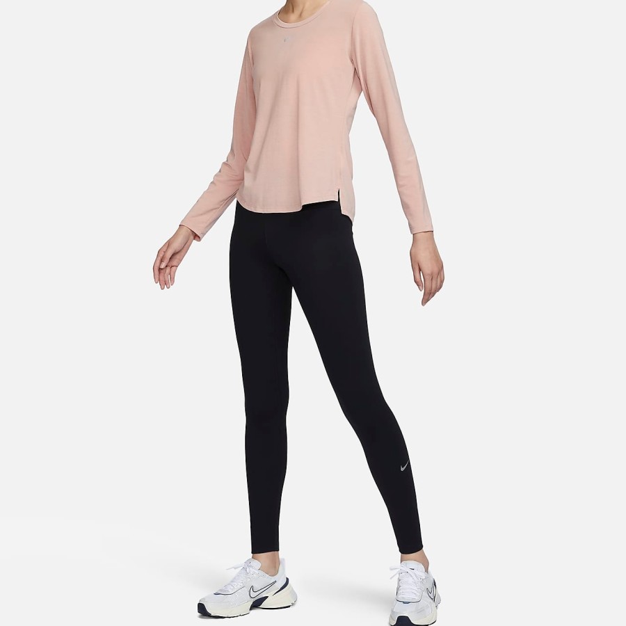 Quần dài thể thao Nữ NIKE AS W NK DF ONE HR TIGHT
