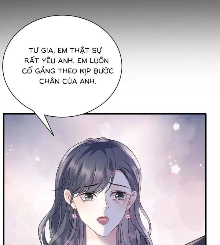đại tiểu thư có thể có bụng dạ gì xấu chứ! (full) chapter 152 64