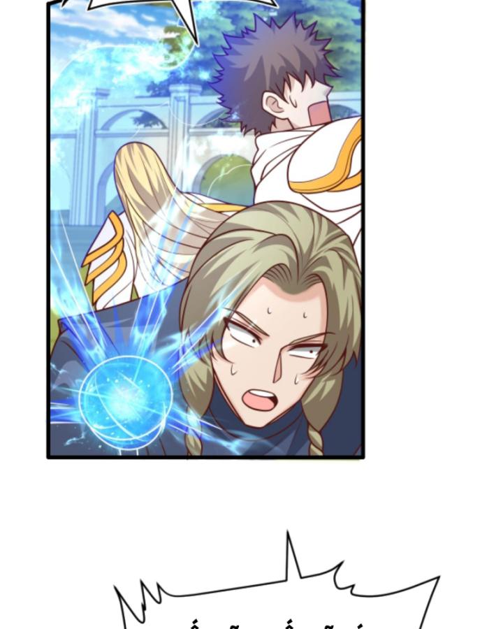 người chơi và nhân vật chính đều muốn làm hại ta chapter 62 59