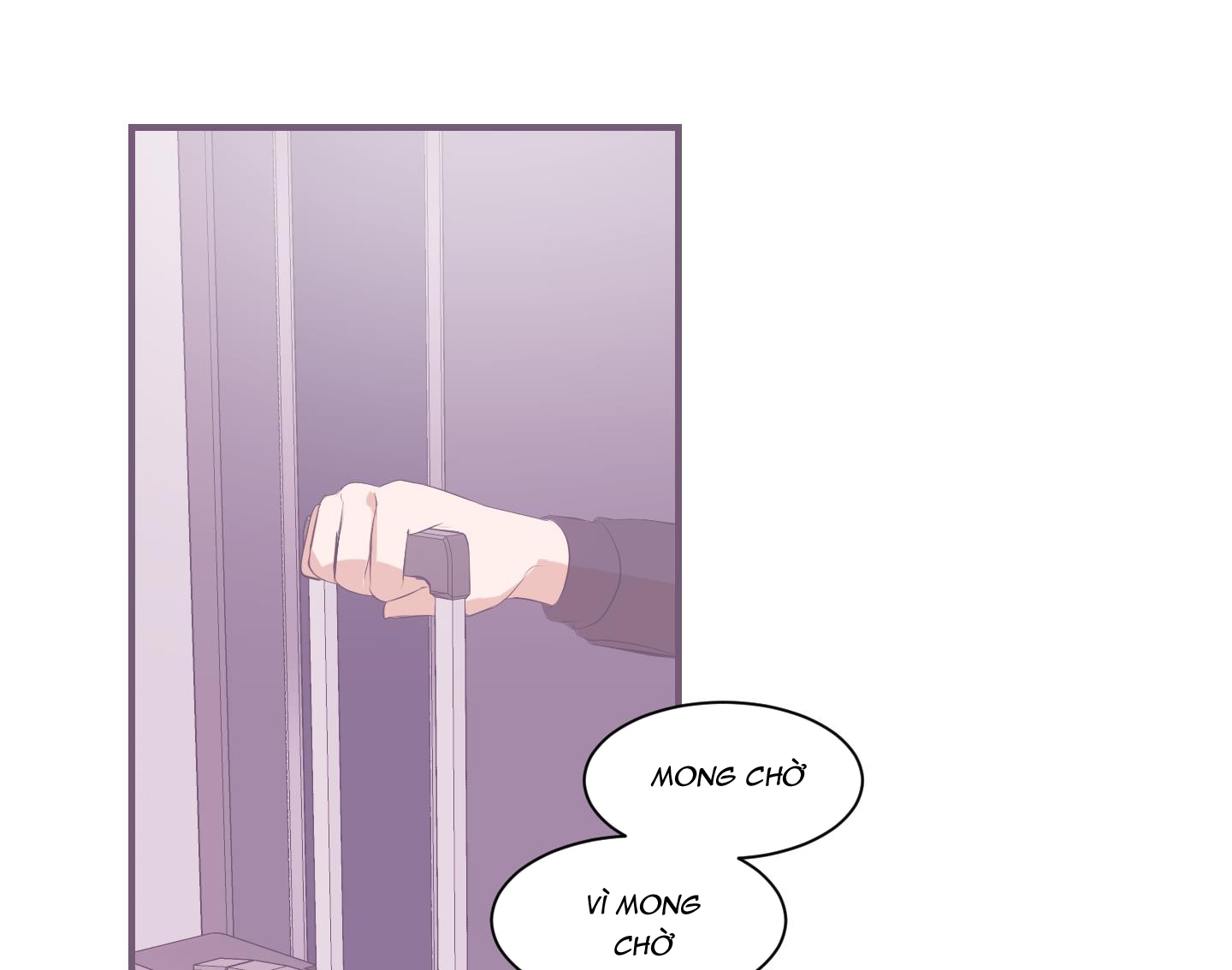 chốn riêng tư chapter 29 49