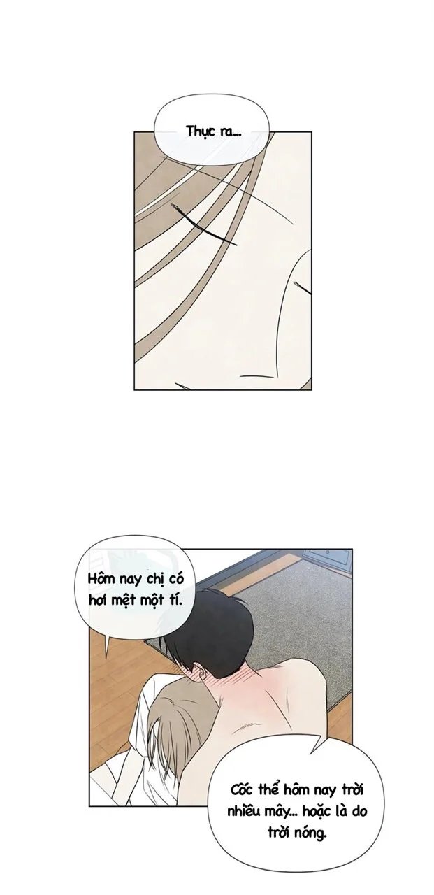 summer solstice point chapter 21 13