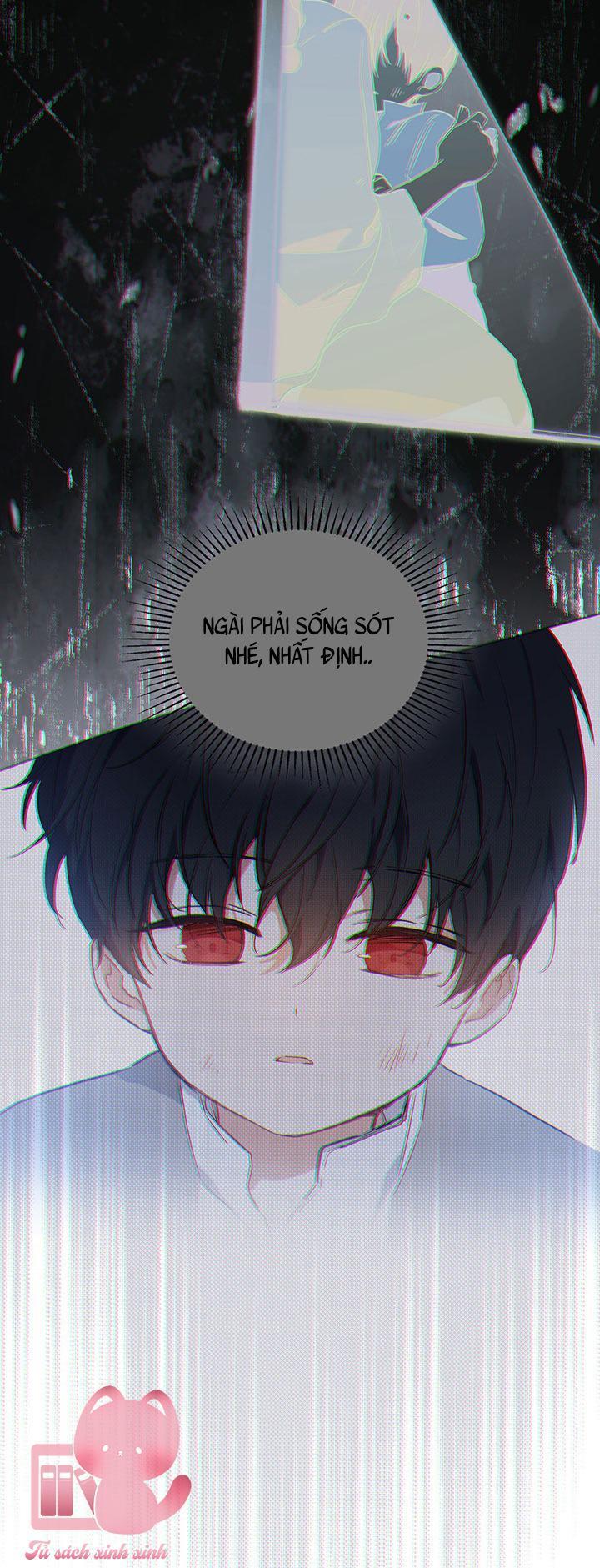 kiếp này ta sẽ trở thành gia chủ chapter 81 59