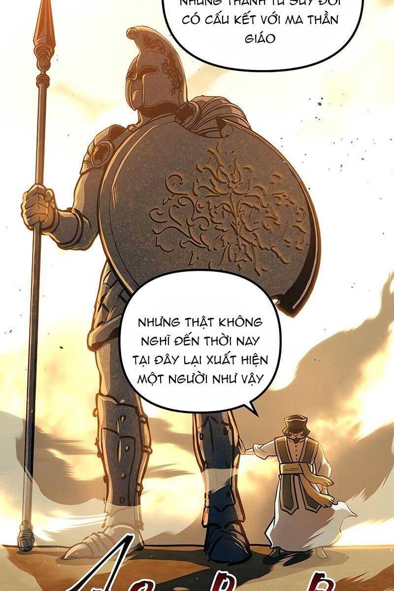 chiến thần chuyển thế chapter 86 31