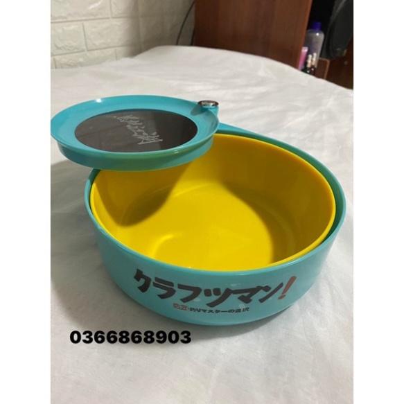 Khay Trộn Mồi Câu Đài Cao Cấp, Khay Đựng Mồi - đại hạ giá