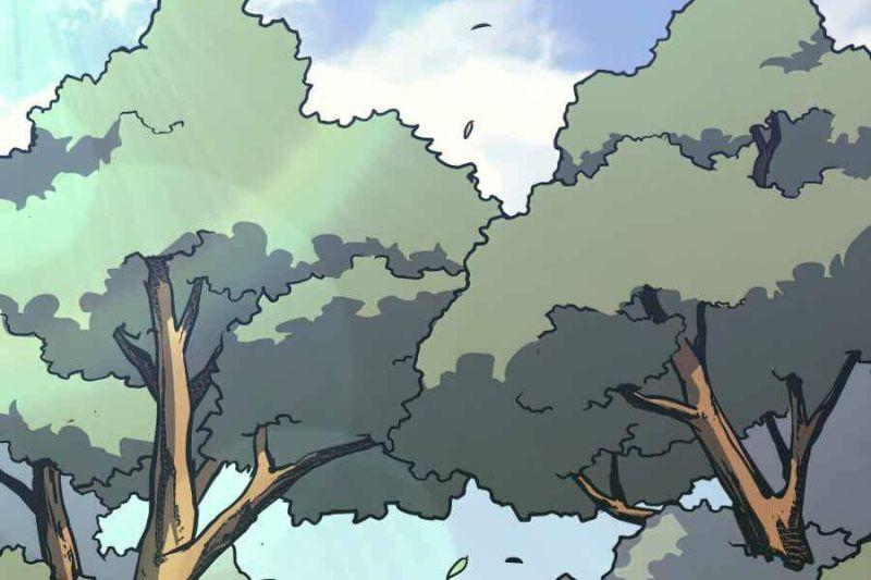 tôi trở lại thăng cấp một mình chapter 113 3