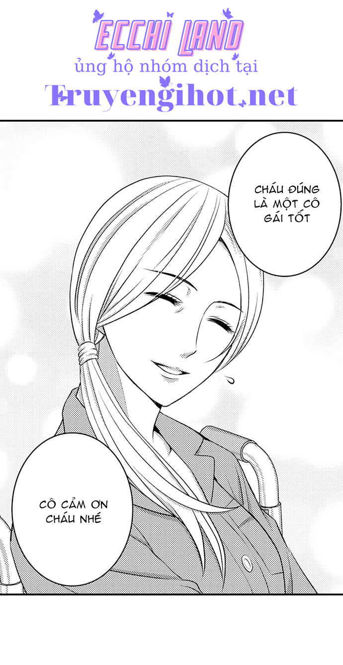 thầy tịch thu đồ chơi người lớn của tôi rồi nói "tôi sẽ dạy em cách sử dụng nó" chapter 37.1 15