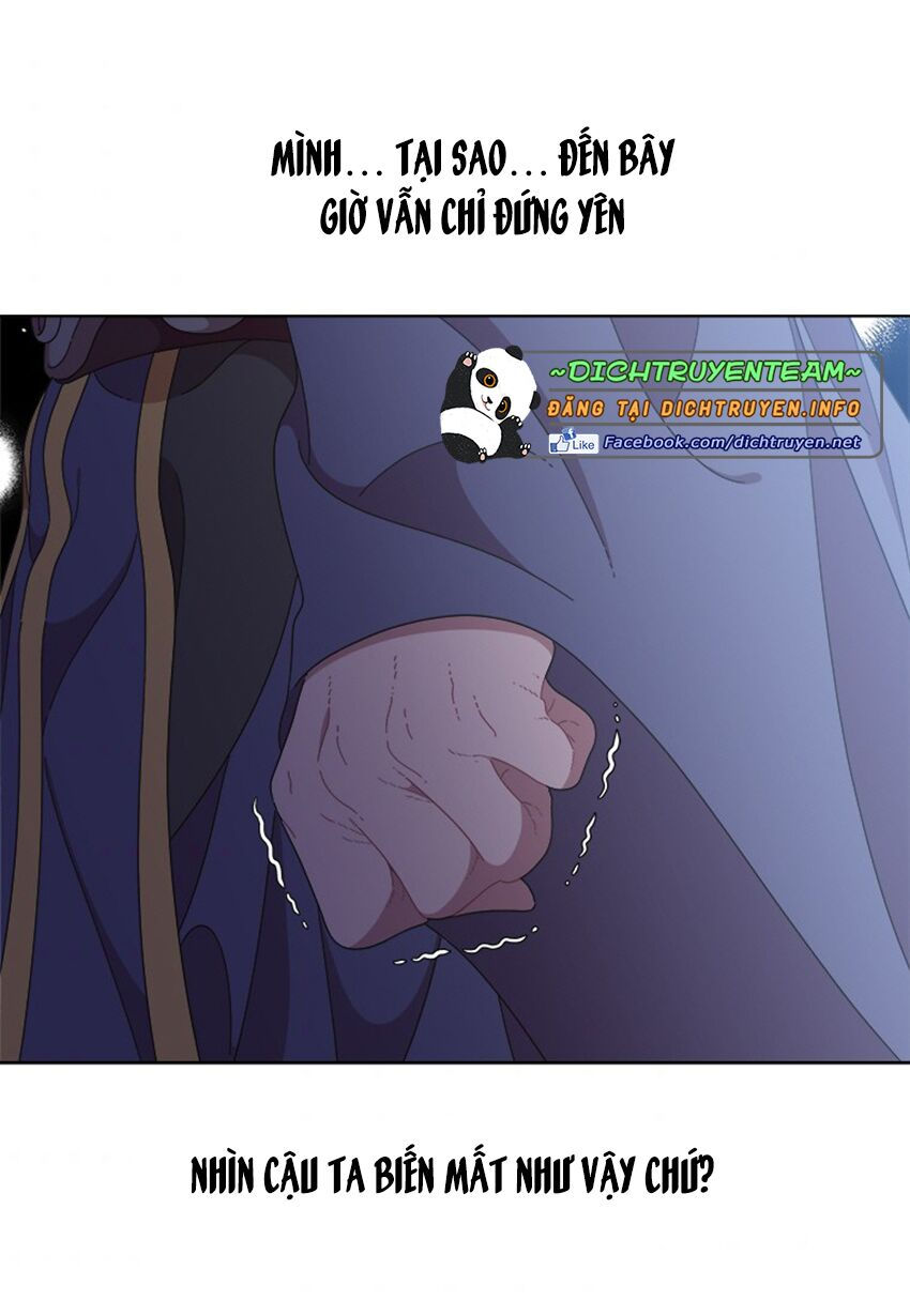 con gái bảo bối của ma vương chapter 138 36