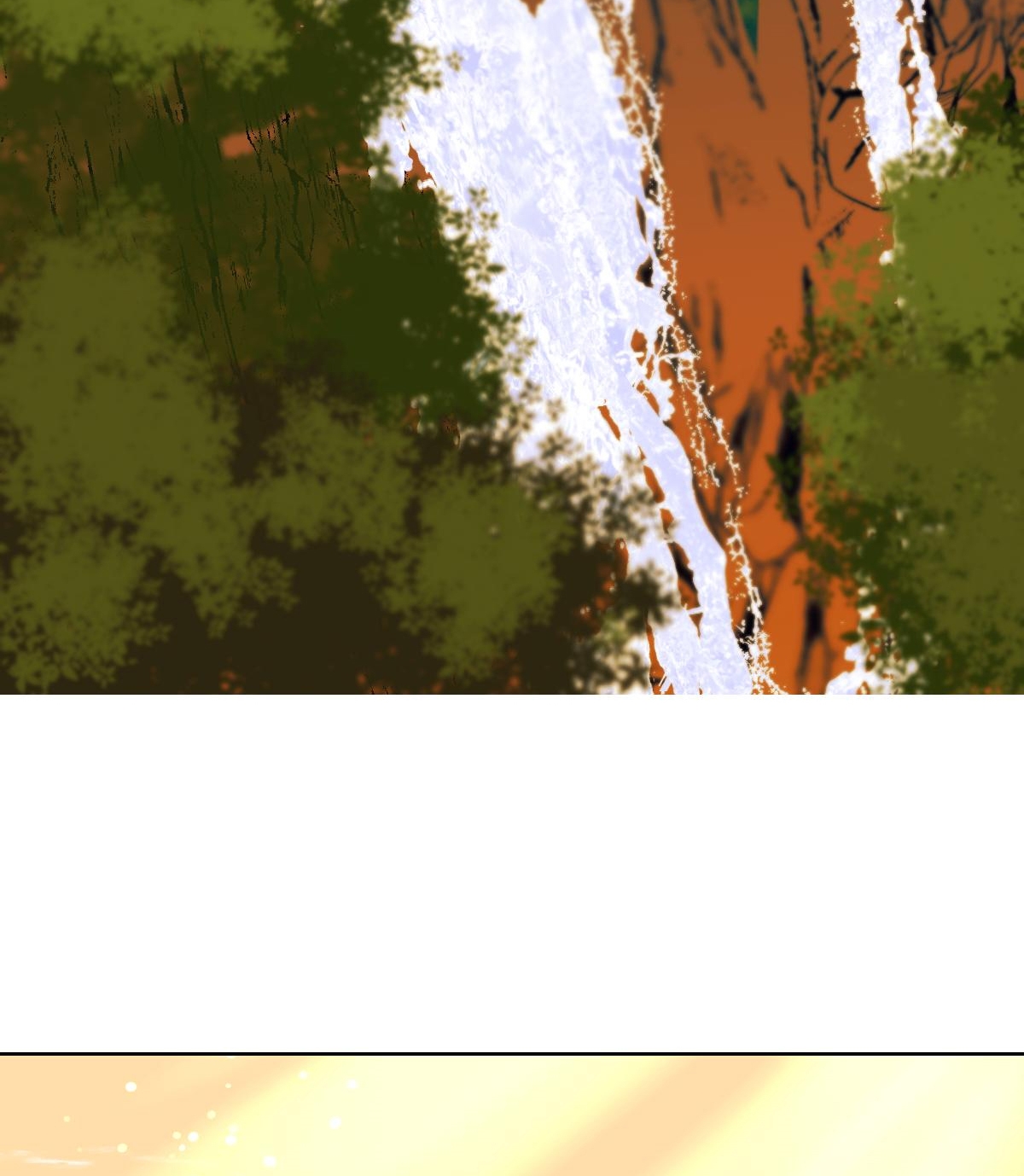 chuyện bên lề sau khi xuyên sách của ta và sư tôn chapter 45 57