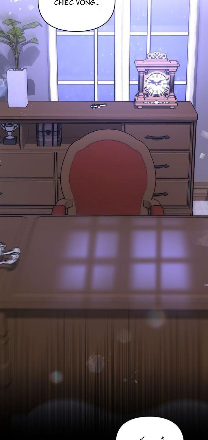 tình nhân của chồng tôi chapter 2.2 5