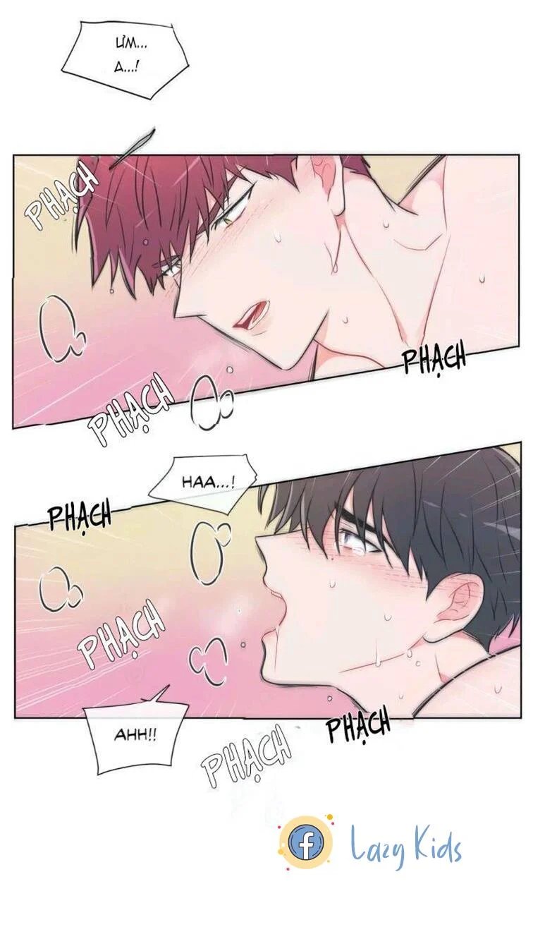 anti p.t chapter 35 20