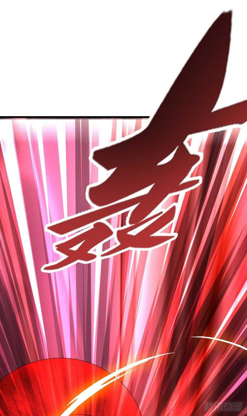 chúa tể tam giới chapter 195 4