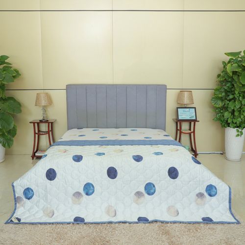Chăn chần gòn Tencel Premium Hometex