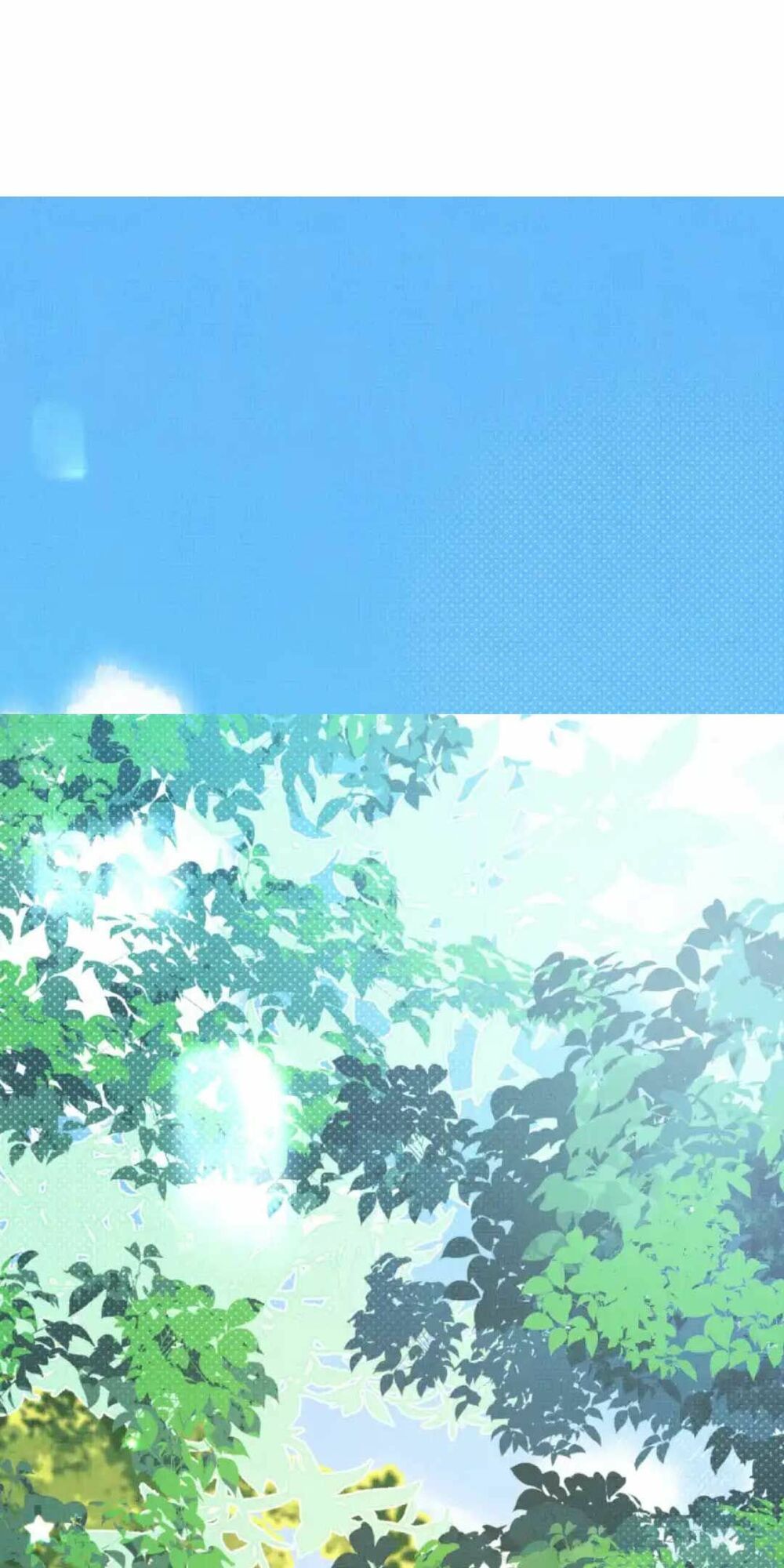 ác nữ mỹ nhân siêu vô hại chapter 1 48