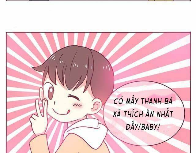 chung sống hợp pháp chapter 3 13