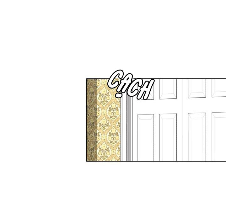 thanh tra của muiella chapter 52 46