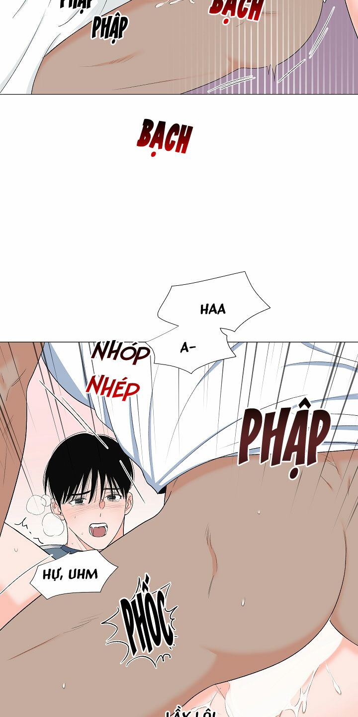 công nam bắc thụ chapter 12 51