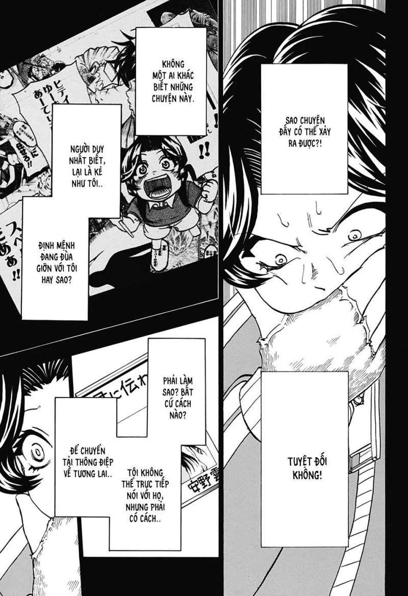 undead unluck chapter 48 9