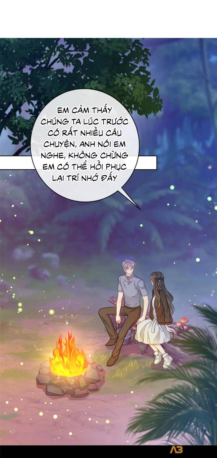 sát thủ đại nhân tại tuyến dưỡng hồ chapter 129 1