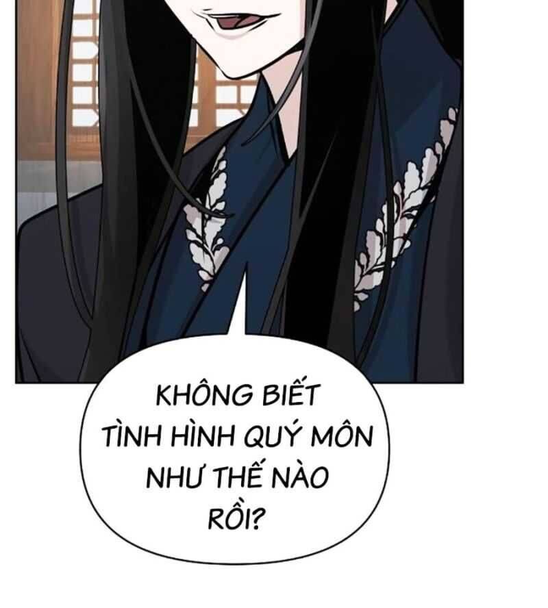 Tiểu Tử Đáng Ngờ Lại Là Cao Thủ chapter 44 87