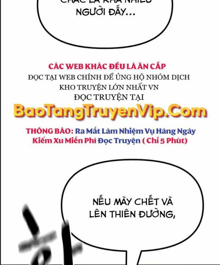 bạn trai võ sĩ chapter 90 72