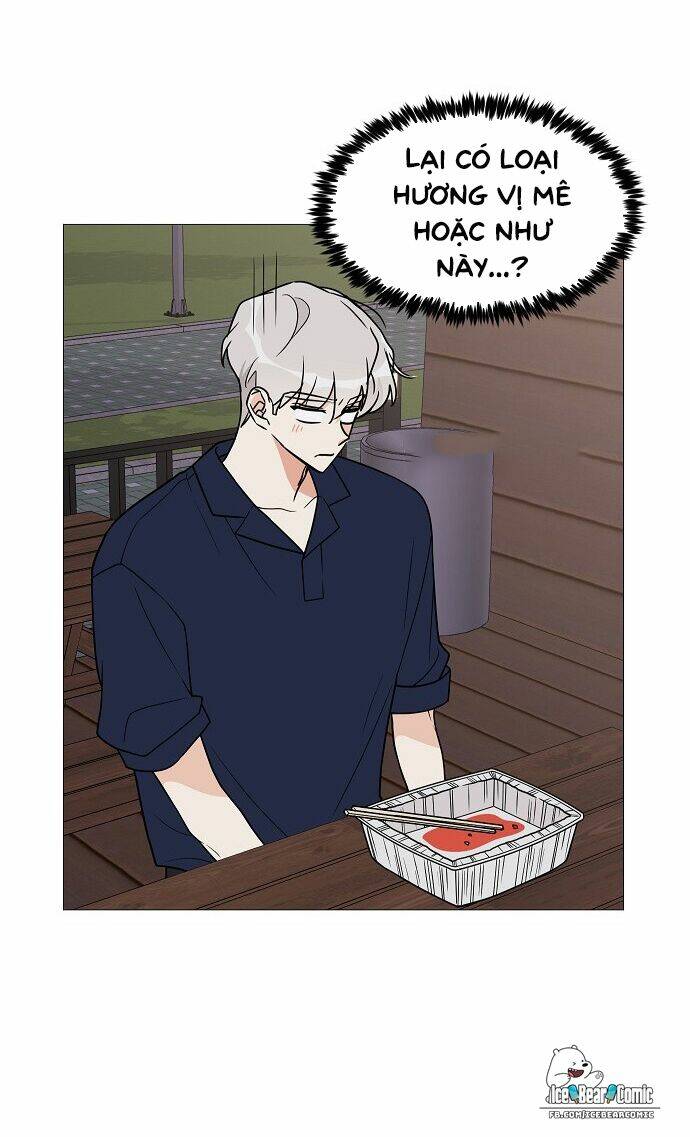 thiếu nữ 1m8 chapter 19 30