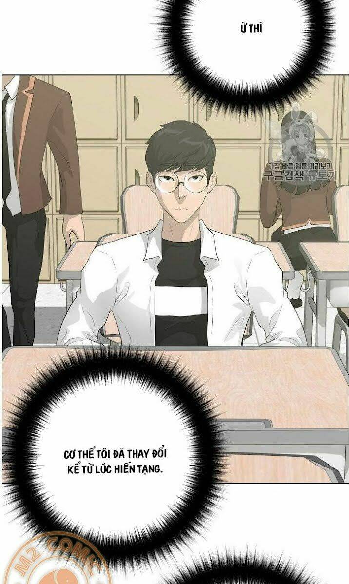 trigger chapter 32 27