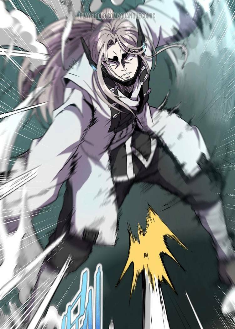 chào mừng đến thế giới cực lạc chapter 11 10