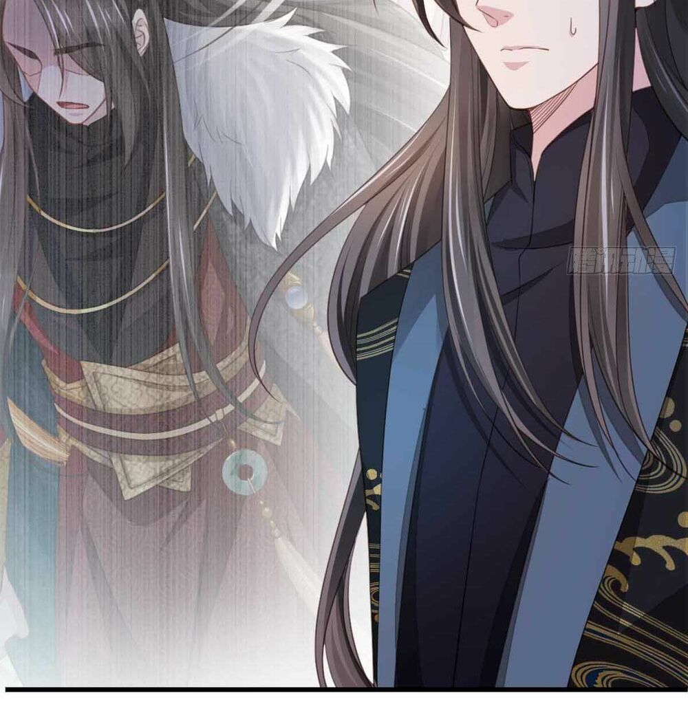 thuần hóa ba ba bạo quân chapter 15 4