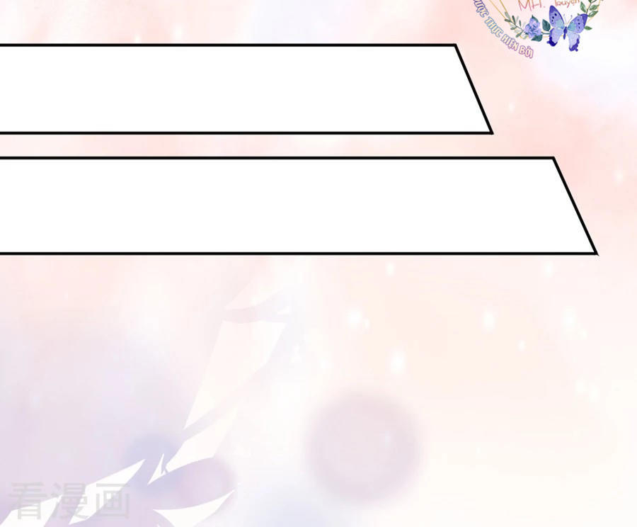 hoàn mỹ lão công tiến hóa luân chapter 52 26