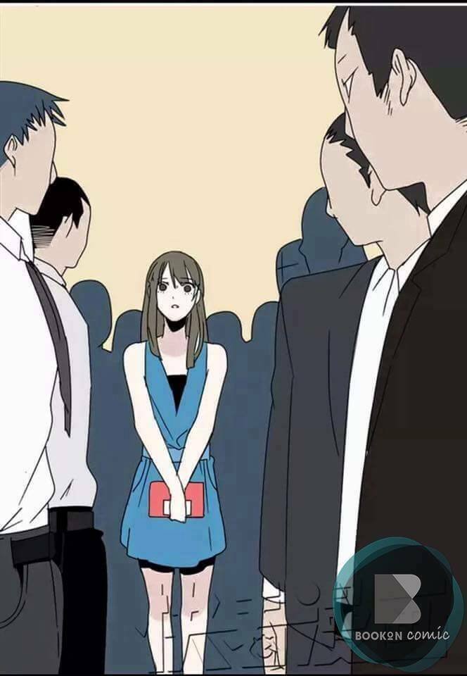 phần mềm thẩm mỹ chapter 3 54