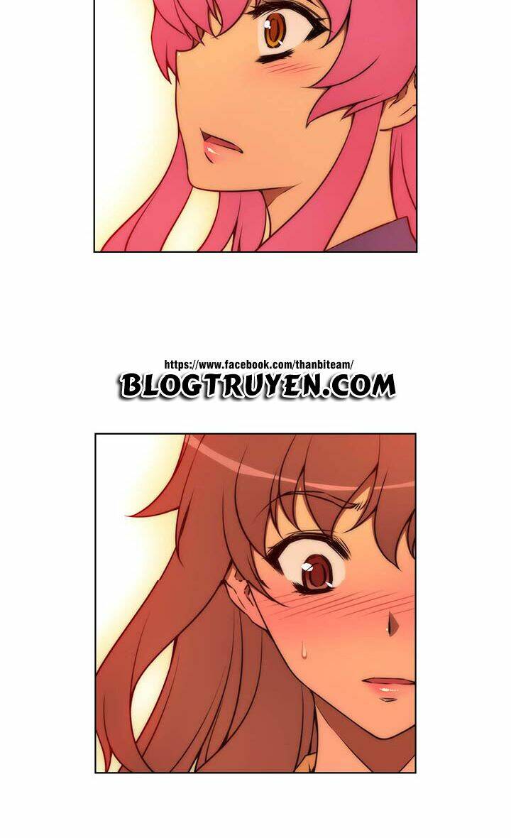 unbalance triangle chapter 40.1 7