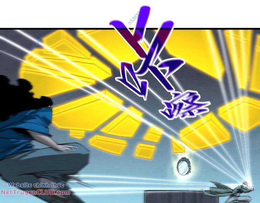 vạn cổ chí tôn chapter 270 105