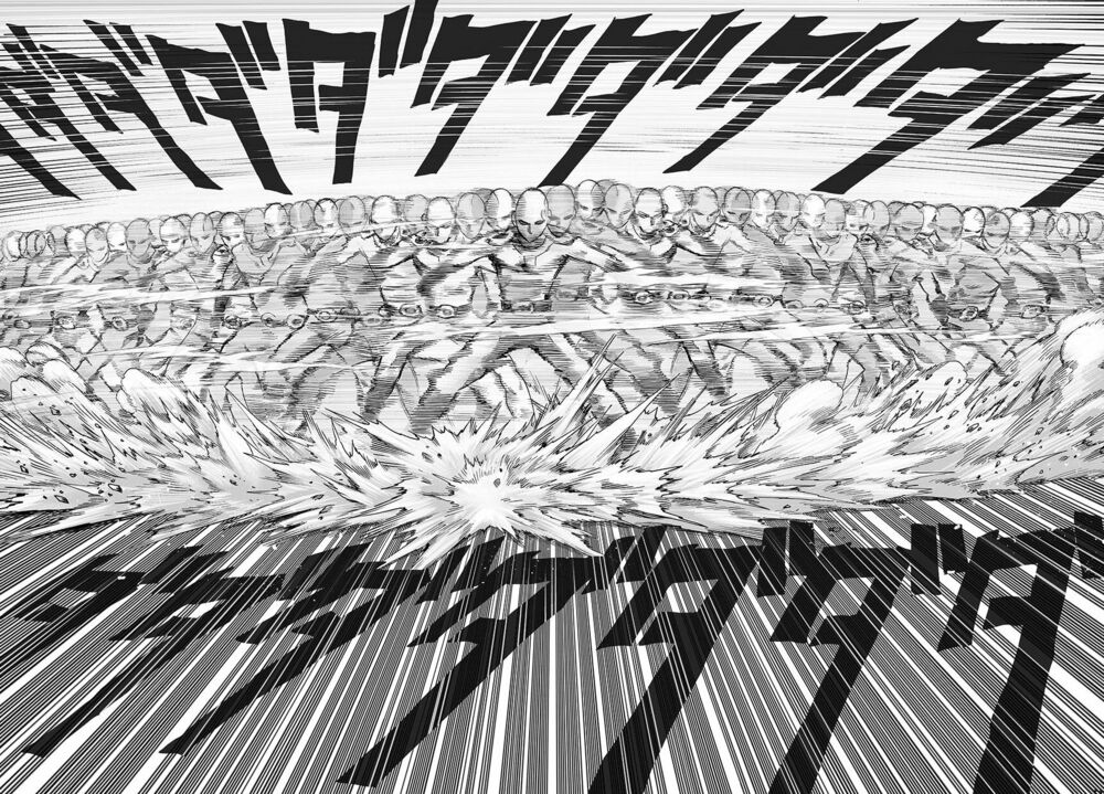 one-punch man chapter 63 5