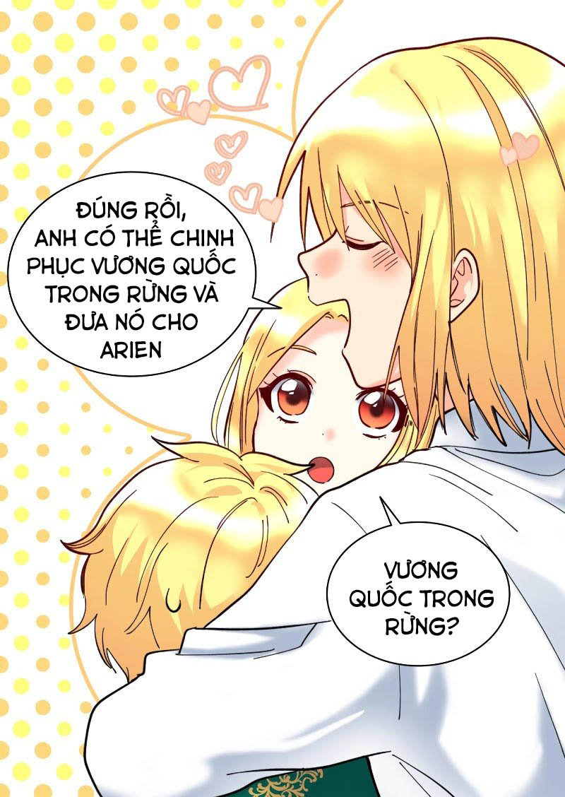 song sinh trọng sinh chapter 67 28