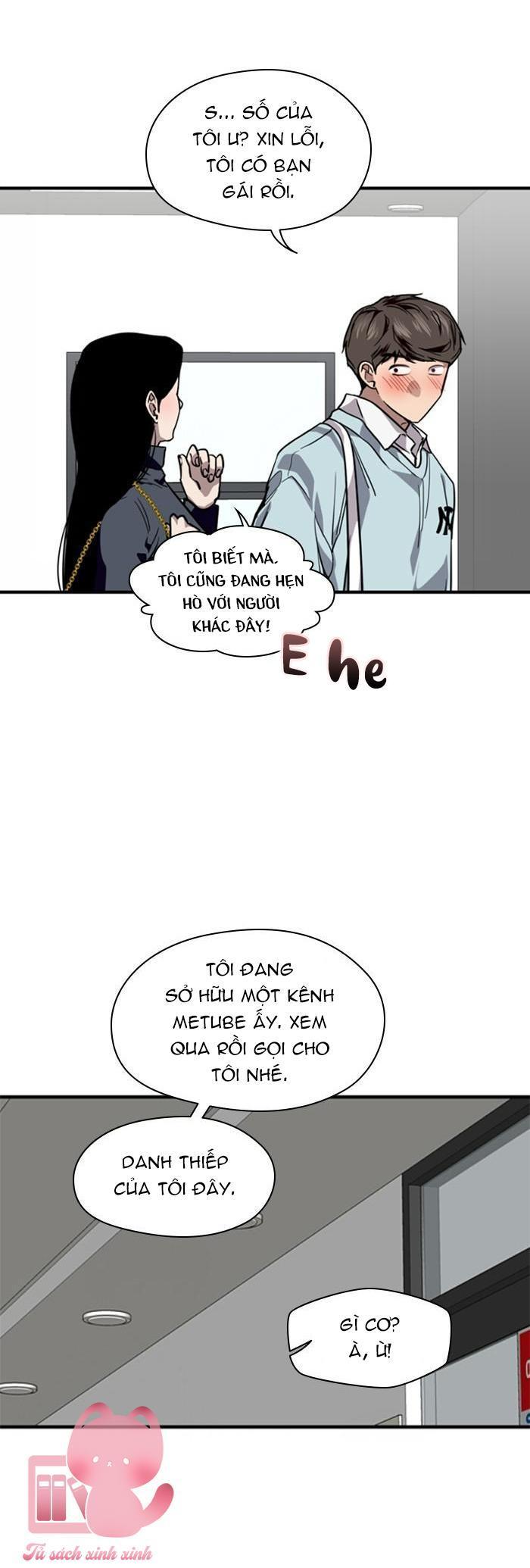 lee doona chapter 93 4