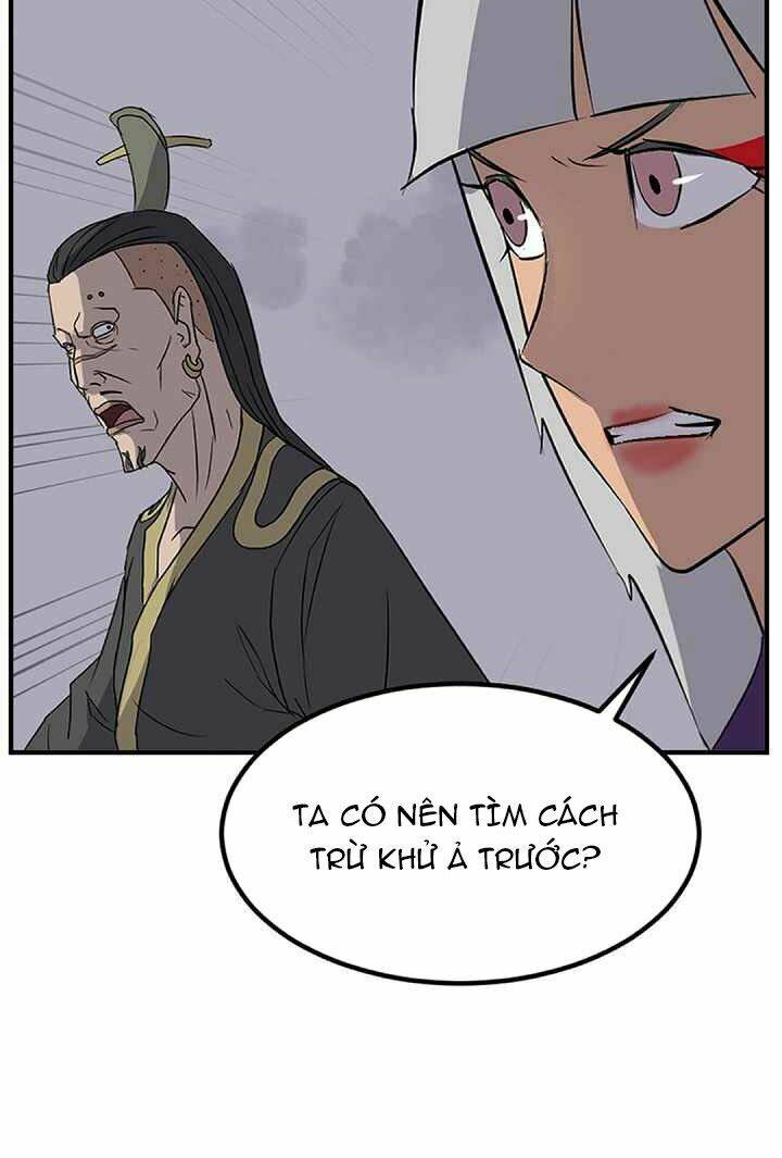 trọng sinh, bất khả chiến bại chapter 148 2