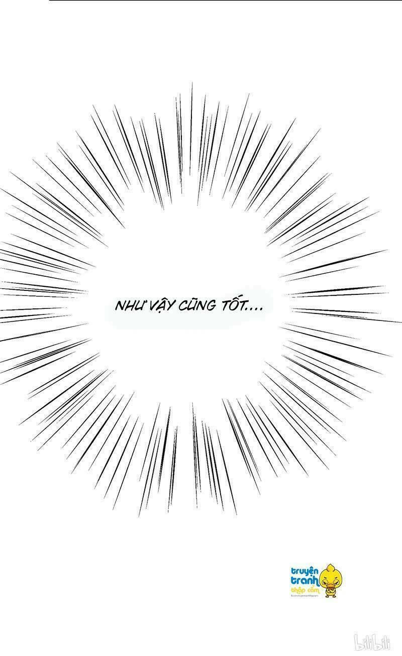 chọc tới chủ tịch tổng tài 2 chapter 72 11