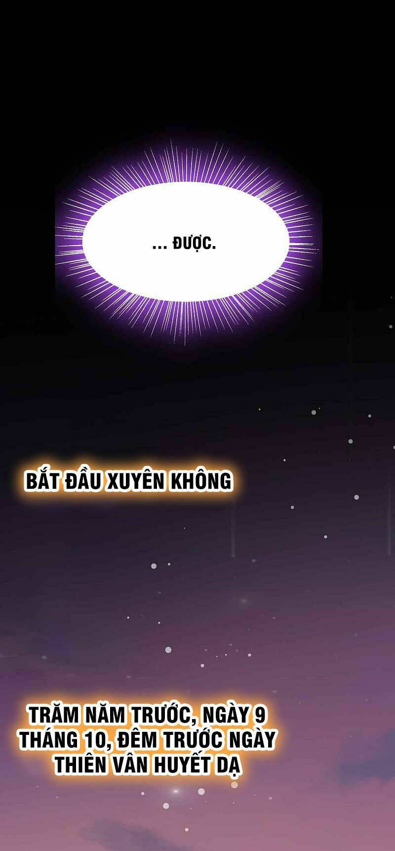 vạn giới tiên vương chapter 96 3