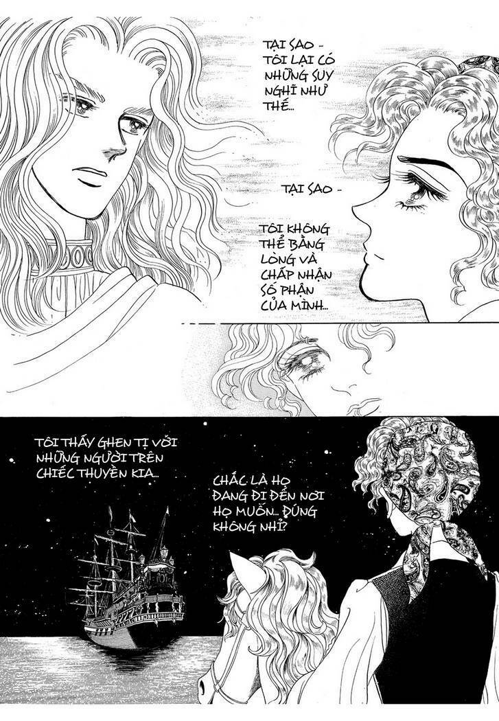 princess manhwa chapter 13 24