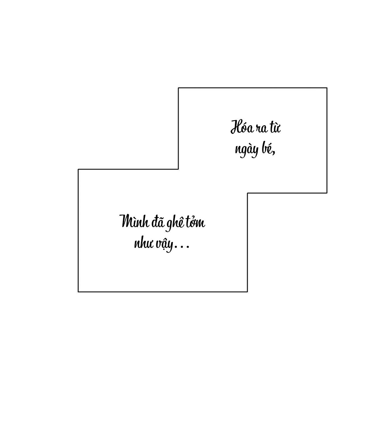 hạ cánh cuối chân trời chapter 24 79