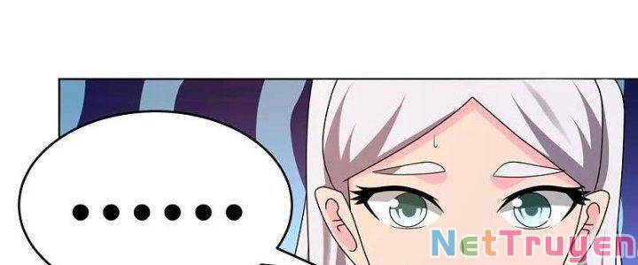 Tôn Thượng chapter 444.1 75