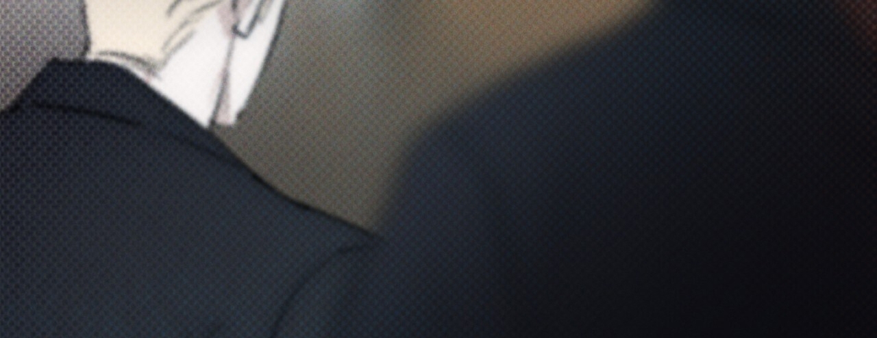 codename anastasia chapter 28.2 83