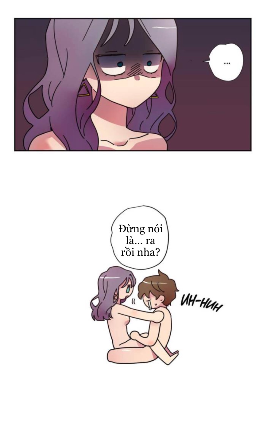 mảnh ghép o bị khuyết chapter 5 18