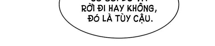 Bố Vô Song chapter 31 6