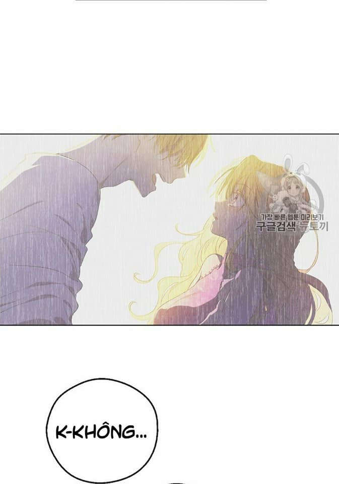 bỗng một ngày nọ tôi trở thành nàng công chúa chapter 70 36