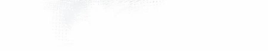 hãy khóc đi đừng ngại ngùng! Chapter 20 END SS1 117