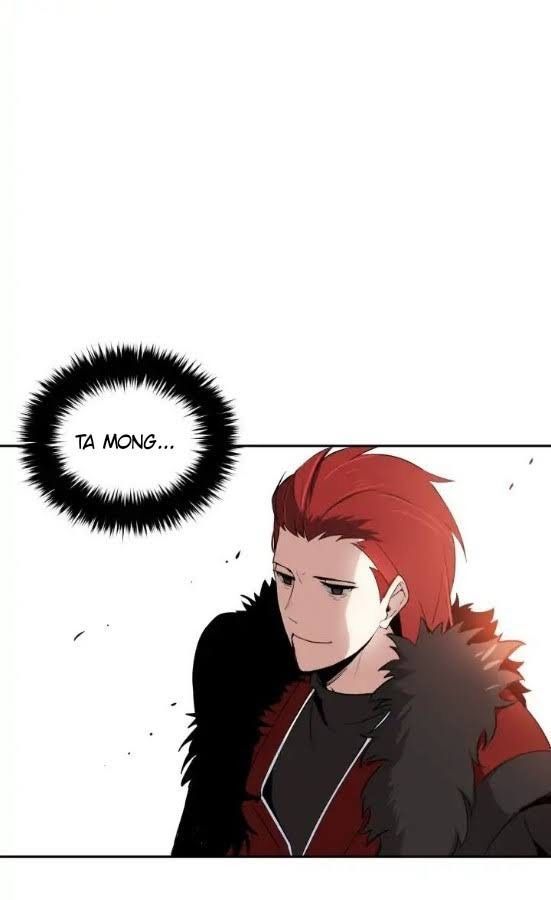 chúa quỷ giáng thế chapter 1 78