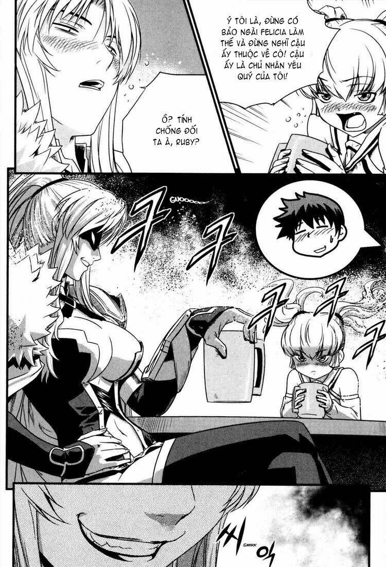 the legend of maian chapter 26 3