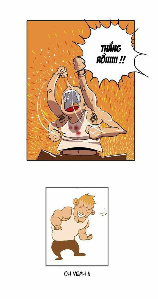 ssen nom chapter 3 15